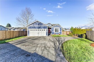 13014 12th Ave E, Tacoma, WA 98445