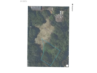 0 SW Cullen Blvd Unit 327927485, Portland, OR 97221