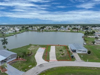 6251 Bunting Ln, Englewood, FL 34224