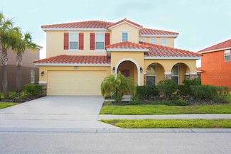 4405 Acorn Ct, Davenport, FL 33837