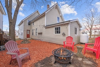 10 Church St, Lincoln, NH 03251