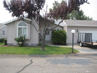 715 Quince St Unit 2224, Omak, WA 98841