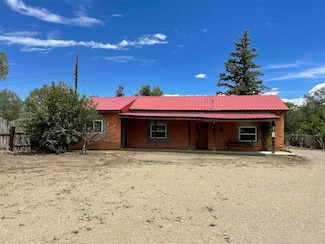 1235 Paseo Del Pueblo Norte, El Prado, NM 87529