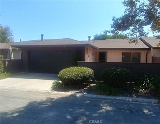 13331 Beach Terrace Dr, Garden Grove, CA 92844