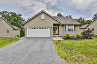 4 Lilac Way, Newton, NH 03858