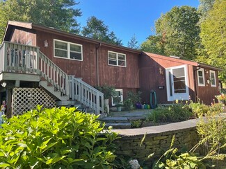 52 Stillwater Rd Unit B, South Deerfield, MA 01373