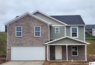 155 Sawgrass Ave, Vine Grove, KY 40175