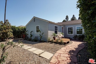 4148 Brunswick Ave, Los Angeles, CA 90039