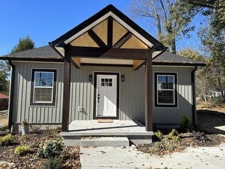 203 Red Rd, McMinnville, TN 37110