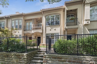 3325 N Haskell Ave, Dallas, TX 75204