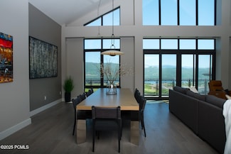 1702 W Glencoe Mountain Way Unit 8038, Park City, UT 84060