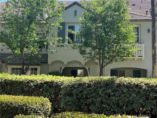 7 Leucadia Unit 108, Irvine, CA 92602