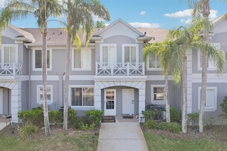 18187 Paradise Point Dr, Tampa, FL 33647