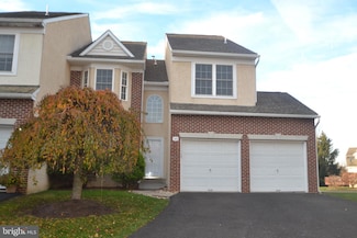 105 Bolton Ct, Ambler, PA 19002