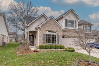 5379 Lipizzan Ln, Plainfield, IN 46168