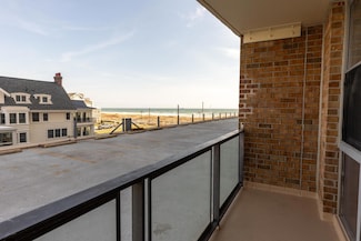 4800 Boardwalk Unit 210, Ventnor City, NJ 08406