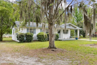 505 S 7th St, MacClenny, FL 32063
