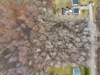 1755 Devon St, Green Bay, WI 54313