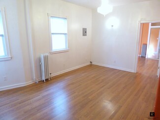 179 E 5th St Unit 1, Brooklyn, NY 11218
