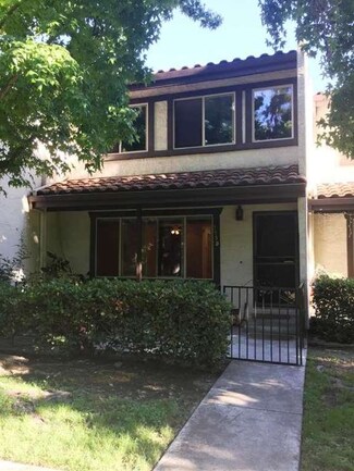 553 Giuffrida Ave Unit D, San Jose, CA 95123