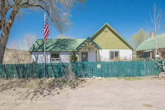 48908 Ke Rd, Mesa, CO 81643