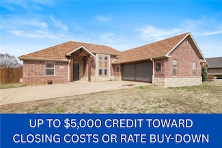 3604 SW Briar Creek Ave, Bentonville, AR 72712