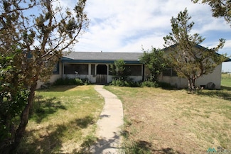 2711 Sierra Dr, Lovington, NM 88260