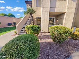 7009 E Acoma Dr Unit 1073, Scottsdale, AZ 85254