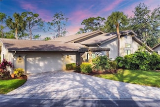 5625 Pipers Waite Unit 9, Sarasota, FL 34235