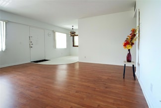 300 SW 134th Way Unit 402E, Pembroke Pines, FL 33027