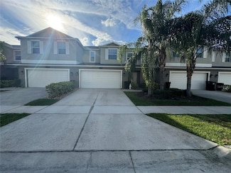 15198 Harrington Cove Dr, Orlando, FL 32824