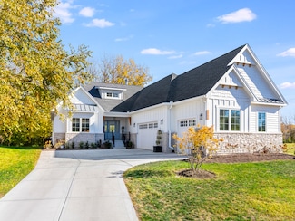 Plainfield, IL 60585