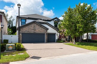 5583 Sandbirch Way, Lake Worth, FL 33463