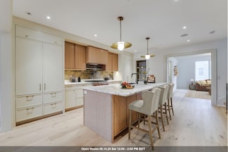 81 Madison St Unit 2, Hoboken, NJ 07030