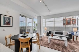 1868 Van Ness Ave Unit 205, San Francisco, CA 94109