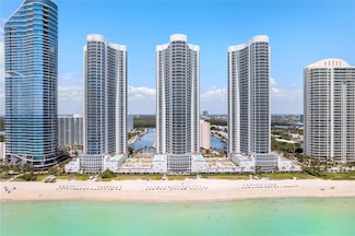 15901 Collins Ave Unit 803, Sunny Isles Beach, FL 33160