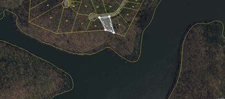 73 Waterwalk Ct, Smithville, TN 37166