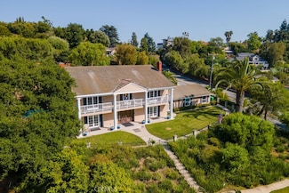 748 S Walnut Ave, San Dimas, CA 91773