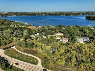 Lt4 W Junction Rd, Cambridge, WI 53523