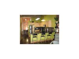 321 W 7th St Unit 501, Kansas City, MO 64105