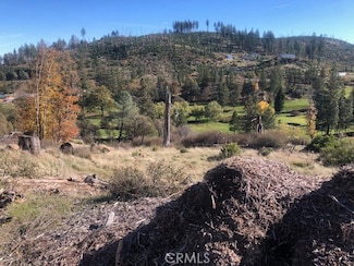 9806 Venturi Dr, Cobb, CA 95426