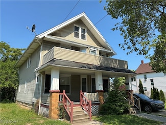 2032 W 98th St, Cleveland, OH 44102