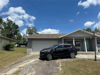 218 S Tyler St, Beverly Hills, FL 34465