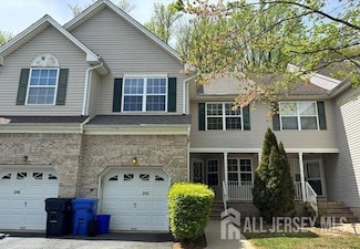 242 Hawthorne Rd, North Brunswick, NJ 08902