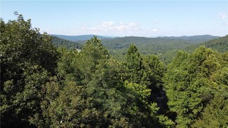 0 Wild Magnolia Way Unit 48 3781721, Zirconia, NC 28790