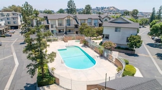 11150 Glenoaks Blvd Unit 106, Pacoima, CA 91331