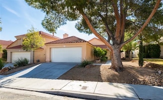 2713 Knightsbridge Rd, Henderson, NV 89074