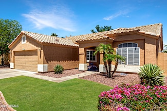 10320 W Luke Ave, Glendale, AZ 85307