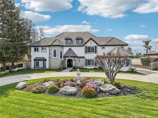 2371 Park Blvd, Upland, CA 91784
