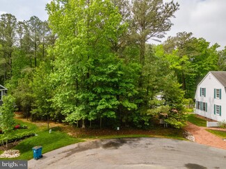 1306 Mchenry Ct, Berlin, MD 21811
